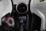 Mini Clubman S by Mac Audio System 2015 года